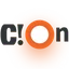CurtaOn