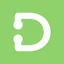 Docway