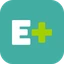 Estuda+
