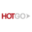 HotGo