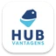 HUB Vantagens