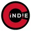Indie