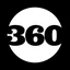 Leitura 360