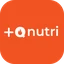 +Q nutri
