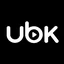 Ubook Plus