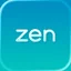 Zen