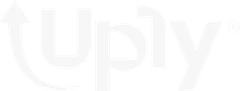 Uply
