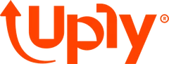 Uply